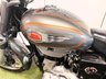 USED 2016 66 ROYAL ENFIELD BULLET 500 Roadster/Retro Petrol Manual Warranty, Delivery & Part Ex