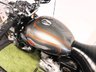 USED 2016 66 ROYAL ENFIELD BULLET 500 Roadster/Retro Petrol Manual Warranty, Delivery & Part Ex