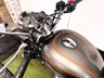USED 2016 66 ROYAL ENFIELD BULLET 500 Roadster/Retro Petrol Manual Warranty, Delivery & Part Ex