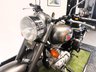 USED 2016 66 ROYAL ENFIELD BULLET 500 Roadster/Retro Petrol Manual Warranty, Delivery & Part Ex