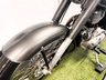 USED 2016 66 ROYAL ENFIELD BULLET 500 Roadster/Retro Petrol Manual Warranty, Delivery & Part Ex