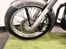 USED 2016 66 ROYAL ENFIELD BULLET 500 Roadster/Retro Petrol Manual Warranty, Delivery & Part Ex
