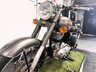 USED 2016 66 ROYAL ENFIELD BULLET 500 Roadster/Retro Petrol Manual Warranty, Delivery & Part Ex