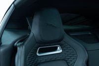 USED 2022 72 JAGUAR F-TYPE 5.0 V8 R Coupe  