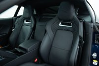 USED 2022 72 JAGUAR F-TYPE 5.0 V8 R Coupe  
