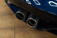 USED 2022 72 JAGUAR F-TYPE 5.0 V8 R Coupe  