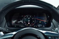 USED 2022 72 JAGUAR F-TYPE 5.0 V8 R Coupe  