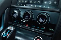 USED 2022 72 JAGUAR F-TYPE 5.0 V8 R Coupe  