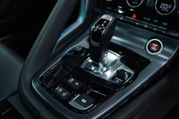 USED 2022 72 JAGUAR F-TYPE 5.0 V8 R Coupe  