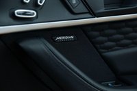 USED 2022 72 JAGUAR F-TYPE 5.0 V8 R Coupe  