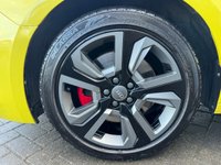 USED 2019 69 AUDI A1 2.0 TFSI 40 S line Competition Sportback 5dr Petrol S Tronic Euro 6 (s/s) (200 ps) FULL AUDI HISTORY*CAR PLAY*42K