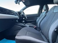USED 2019 69 AUDI A1 2.0 TFSI 40 S line Competition Sportback 5dr Petrol S Tronic Euro 6 (s/s) (200 ps) FULL AUDI HISTORY*CAR PLAY*42K