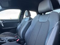 USED 2019 69 AUDI A1 2.0 TFSI 40 S line Competition Sportback 5dr Petrol S Tronic Euro 6 (s/s) (200 ps) FULL AUDI HISTORY*CAR PLAY*42K