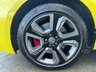 USED 2019 69 AUDI A1 2.0 TFSI 40 S line Competition Sportback 5dr Petrol S Tronic Euro 6 (s/s) (200 ps) FULL AUDI HISTORY*CAR PLAY*42K