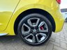 USED 2019 69 AUDI A1 2.0 TFSI 40 S line Competition Sportback 5dr Petrol S Tronic Euro 6 (s/s) (200 ps) FULL AUDI HISTORY*CAR PLAY*42K