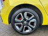 USED 2019 69 AUDI A1 2.0 TFSI 40 S line Competition Sportback 5dr Petrol S Tronic Euro 6 (s/s) (200 ps) FULL AUDI HISTORY*CAR PLAY*42K