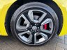 USED 2019 69 AUDI A1 2.0 TFSI 40 S line Competition Sportback 5dr Petrol S Tronic Euro 6 (s/s) (200 ps) FULL AUDI HISTORY*CAR PLAY*42K