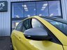 USED 2019 69 AUDI A1 2.0 TFSI 40 S line Competition Sportback 5dr Petrol S Tronic Euro 6 (s/s) (200 ps) FULL AUDI HISTORY*CAR PLAY*42K