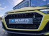 USED 2019 69 AUDI A1 2.0 TFSI 40 S line Competition Sportback 5dr Petrol S Tronic Euro 6 (s/s) (200 ps) FULL AUDI HISTORY*CAR PLAY*42K