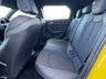 USED 2019 69 AUDI A1 2.0 TFSI 40 S line Competition Sportback 5dr Petrol S Tronic Euro 6 (s/s) (200 ps) FULL AUDI HISTORY*CAR PLAY*42K