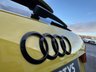USED 2019 69 AUDI A1 2.0 TFSI 40 S line Competition Sportback 5dr Petrol S Tronic Euro 6 (s/s) (200 ps) FULL AUDI HISTORY*CAR PLAY*42K