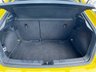 USED 2019 69 AUDI A1 2.0 TFSI 40 S line Competition Sportback 5dr Petrol S Tronic Euro 6 (s/s) (200 ps) FULL AUDI HISTORY*CAR PLAY*42K