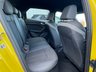 USED 2019 69 AUDI A1 2.0 TFSI 40 S line Competition Sportback 5dr Petrol S Tronic Euro 6 (s/s) (200 ps) FULL AUDI HISTORY*CAR PLAY*42K