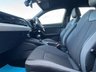 USED 2019 69 AUDI A1 2.0 TFSI 40 S line Competition Sportback 5dr Petrol S Tronic Euro 6 (s/s) (200 ps) FULL AUDI HISTORY*CAR PLAY*42K