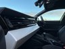 USED 2019 69 AUDI A1 2.0 TFSI 40 S line Competition Sportback 5dr Petrol S Tronic Euro 6 (s/s) (200 ps) FULL AUDI HISTORY*CAR PLAY*42K