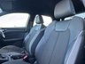 USED 2019 69 AUDI A1 2.0 TFSI 40 S line Competition Sportback 5dr Petrol S Tronic Euro 6 (s/s) (200 ps) FULL AUDI HISTORY*CAR PLAY*42K
