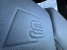 USED 2019 69 AUDI A1 2.0 TFSI 40 S line Competition Sportback 5dr Petrol S Tronic Euro 6 (s/s) (200 ps) FULL AUDI HISTORY*CAR PLAY*42K