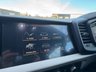 USED 2019 69 AUDI A1 2.0 TFSI 40 S line Competition Sportback 5dr Petrol S Tronic Euro 6 (s/s) (200 ps) FULL AUDI HISTORY*CAR PLAY*42K