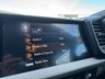 USED 2019 69 AUDI A1 2.0 TFSI 40 S line Competition Sportback 5dr Petrol S Tronic Euro 6 (s/s) (200 ps) FULL AUDI HISTORY*CAR PLAY*42K