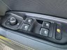 USED 2019 69 AUDI A1 2.0 TFSI 40 S line Competition Sportback 5dr Petrol S Tronic Euro 6 (s/s) (200 ps) FULL AUDI HISTORY*CAR PLAY*42K