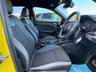 USED 2019 69 AUDI A1 2.0 TFSI 40 S line Competition Sportback 5dr Petrol S Tronic Euro 6 (s/s) (200 ps) FULL AUDI HISTORY*CAR PLAY*42K