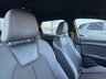 USED 2019 69 AUDI A1 2.0 TFSI 40 S line Competition Sportback 5dr Petrol S Tronic Euro 6 (s/s) (200 ps) FULL AUDI HISTORY*CAR PLAY*42K