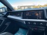 USED 2019 69 AUDI A1 2.0 TFSI 40 S line Competition Sportback 5dr Petrol S Tronic Euro 6 (s/s) (200 ps) FULL AUDI HISTORY*CAR PLAY*42K