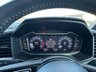 USED 2019 69 AUDI A1 2.0 TFSI 40 S line Competition Sportback 5dr Petrol S Tronic Euro 6 (s/s) (200 ps) FULL AUDI HISTORY*CAR PLAY*42K