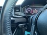USED 2019 69 AUDI A1 2.0 TFSI 40 S line Competition Sportback 5dr Petrol S Tronic Euro 6 (s/s) (200 ps) FULL AUDI HISTORY*CAR PLAY*42K