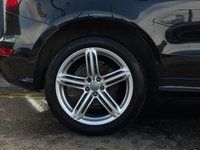 USED 2015 65 AUDI Q5 2.0 TDI S line Plus SUV 5dr Diesel S Tronic quattro Euro 6 (s/s) (190 ps) 