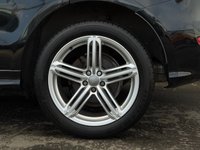 USED 2015 65 AUDI Q5 2.0 TDI S line Plus SUV 5dr Diesel S Tronic quattro Euro 6 (s/s) (190 ps) 
