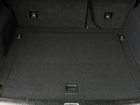 USED 2015 65 AUDI Q5 2.0 TDI S line Plus SUV 5dr Diesel S Tronic quattro Euro 6 (s/s) (190 ps) 