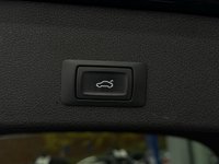 USED 2015 65 AUDI Q5 2.0 TDI S line Plus SUV 5dr Diesel S Tronic quattro Euro 6 (s/s) (190 ps) 