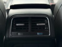 USED 2015 65 AUDI Q5 2.0 TDI S line Plus SUV 5dr Diesel S Tronic quattro Euro 6 (s/s) (190 ps) 