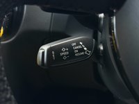 USED 2015 65 AUDI Q5 2.0 TDI S line Plus SUV 5dr Diesel S Tronic quattro Euro 6 (s/s) (190 ps) 