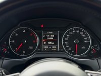 USED 2015 65 AUDI Q5 2.0 TDI S line Plus SUV 5dr Diesel S Tronic quattro Euro 6 (s/s) (190 ps) 