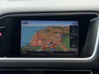 USED 2015 65 AUDI Q5 2.0 TDI S line Plus SUV 5dr Diesel S Tronic quattro Euro 6 (s/s) (190 ps) 