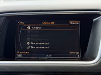 USED 2015 65 AUDI Q5 2.0 TDI S line Plus SUV 5dr Diesel S Tronic quattro Euro 6 (s/s) (190 ps) 