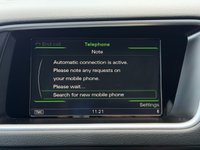 USED 2015 65 AUDI Q5 2.0 TDI S line Plus SUV 5dr Diesel S Tronic quattro Euro 6 (s/s) (190 ps) 