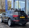 USED 2015 65 AUDI Q5 2.0 TDI S line Plus SUV 5dr Diesel S Tronic quattro Euro 6 (s/s) (190 ps) 